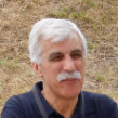 Luis Serra