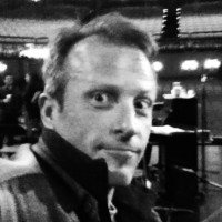 Andrew S.