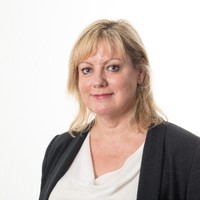 Annette Hoffmann
