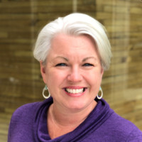 Caren Misky MSN, RN, FNP-BC, FAAN, FAANP