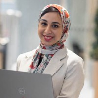 Elham Ali