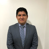 Jonathan Ricardo Escalante Cisneros