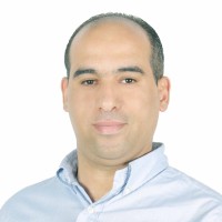 Abderrahmane Adnane