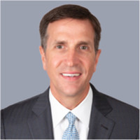 Michael Pagano