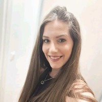 Katarina Marojevic