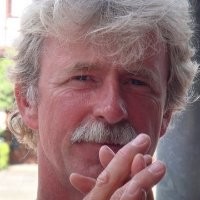 Bas Van Den Brink