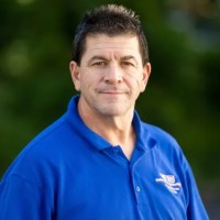 Steve Maxey