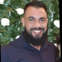 Clayton De Oliveira
