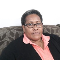 Sulita Vunitabua
