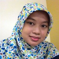 Andrianti Andri