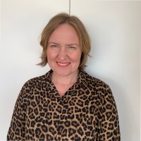 Inger Rothschild Lundin