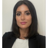 Alessia G.