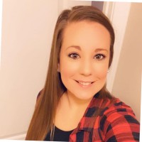 Jenn R.