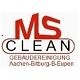 MS Clean