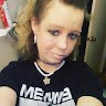 Stacy mathers