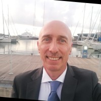 Roberto Mossino