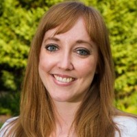 Randi Kent
