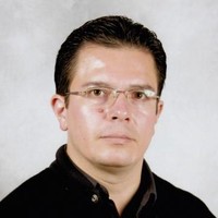 Edgar González
