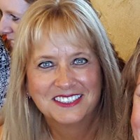 Julie Tilley