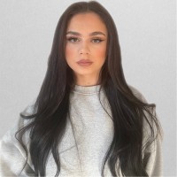 Gabriela Kuzhnini