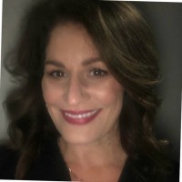 Jamie Courville