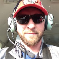Joseph Pahl, Pmp, Mspm