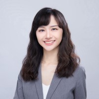 Sally (I-Hsuan) Cheng
