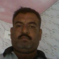 Praveen Budhija