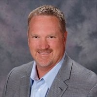 Todd Miller