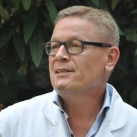 Harry Weber