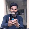 Babloo Gupta