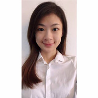 Lee Ee Thin