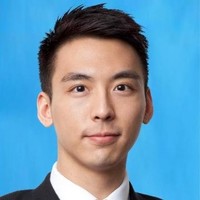 Edwin Cheng