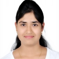 Paruchuri P.