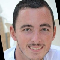 julien leizour