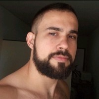 Edson Nascimento