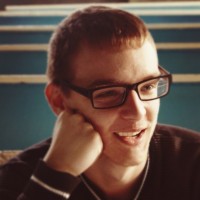 Dmitry Fursov