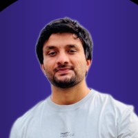 Piyush Chaudhary