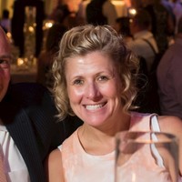 Nicole Erle, Cmp