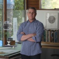 Michael Cook