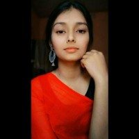 Poorva K. J