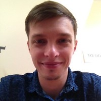 Алексей Алехин