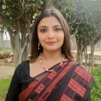 Amarjit Kaur
