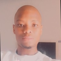 Gezindaba Willton Buthelezi