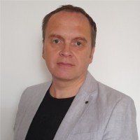 Admir Ramic