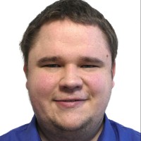 Christian Schöfer,Bsc.