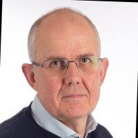 Peter Junker