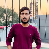 Gautam Sharma