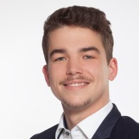 Luik Fischer