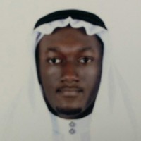 Mhmoud Jundo